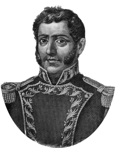 ملف:Melchor Múzquiz (Ovalo).png
