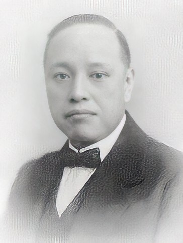 ملف:Mok Kon Sang.jpg