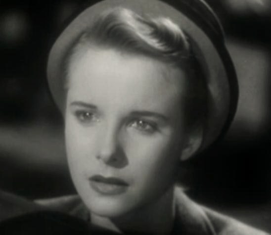 ملف:Mona Freeman in That Brennan Girl.jpg