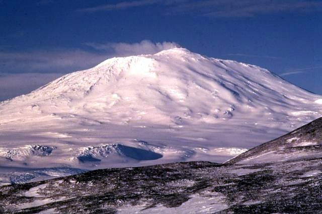 ملف:Mt erebus.jpg