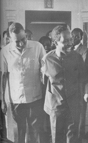 ملف:Nasser,Neriri.jpg