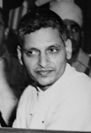 ملف:Nathuram godse.jpg
