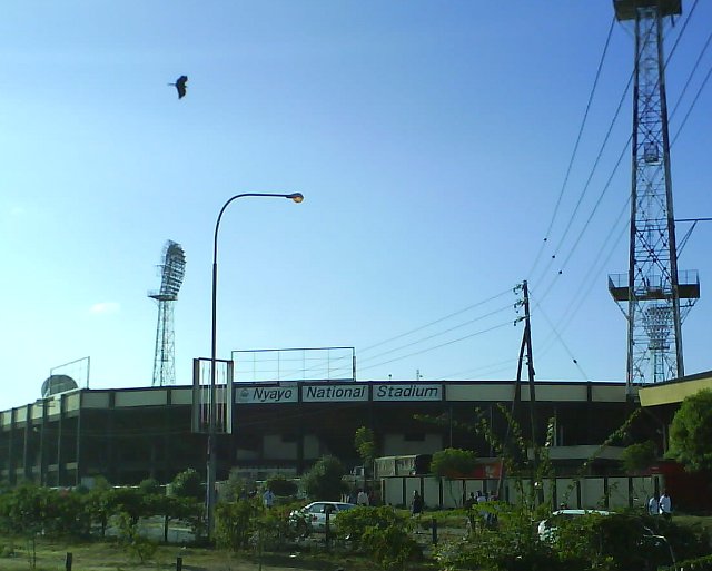ملف:Nyayo stadium.jpg