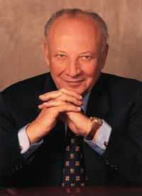 ملف:Pict-clerides.jpg