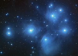 ملف:Pleiades large.jpg