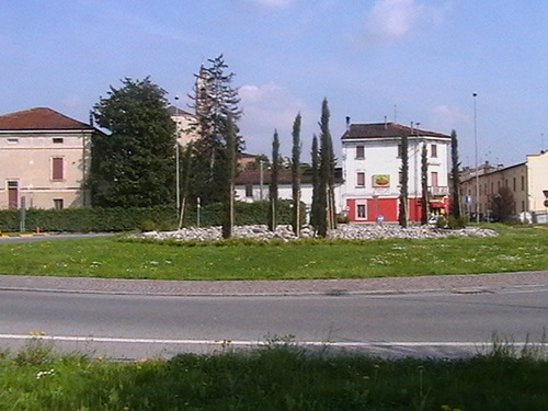 ملف:Pralboino da Milzano.jpg