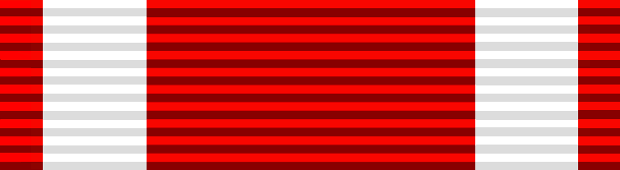 ملف:Rib. Bar of Order of the Republic.png