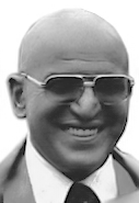 ملف:Savalas 1980.png