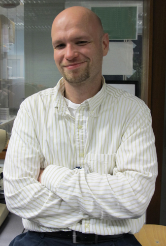 ملف:Sean Smith Diplomat.jpg