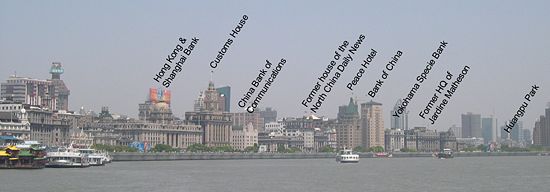 ملف:Shanghai-Bund-Legend.jpg