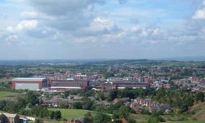 ملف:Shaw and Crompton - 225691 - crop2.jpg