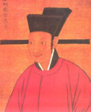 ملف:Songqinzong.jpg