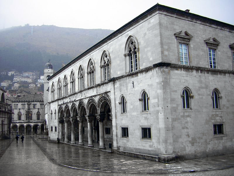 ملف:Sponza palace.jpg