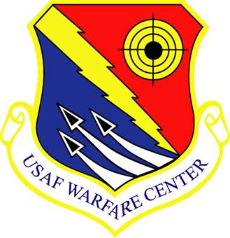 ملف:Usaf-warfare-center-emblem.jpg