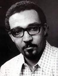 محمد عبد الحي 1.jpg