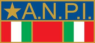ملف:ANPI logo.jpeg