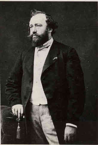 ملف:Adolphe Sax.jpg