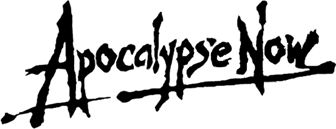 ملف:Apocalypse Now Logo.png