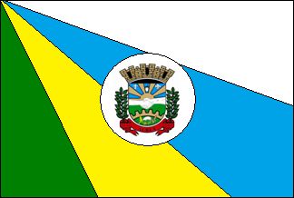 ملف:Bandeira de Áurea.jpg