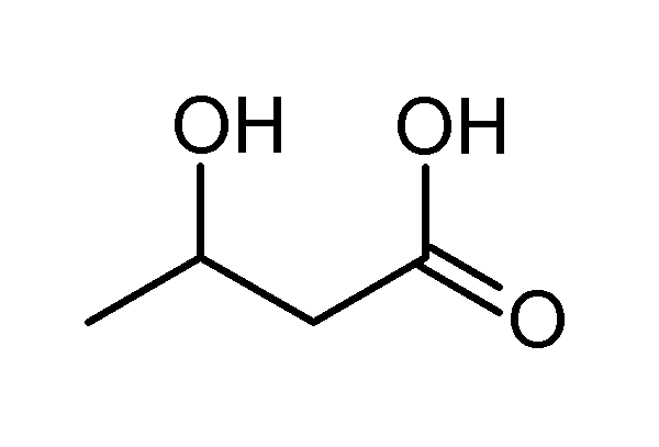 ملف:Beta-hydroxybutyrate.png