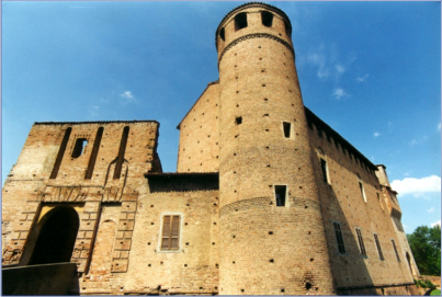 ملف:Castello di Calendasco.jpg