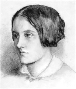 ملف:Christina Rossetti 3.jpg