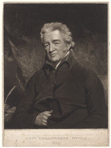 ملف:Christopher Wyvill.jpg