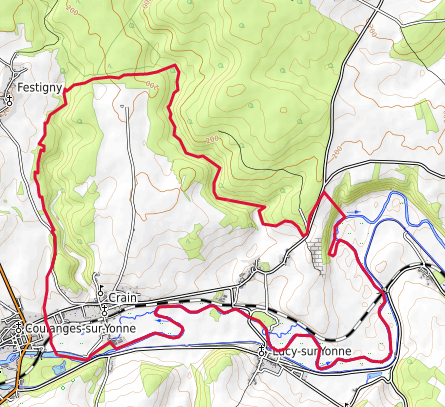 ملف:Crain OSM 02.png