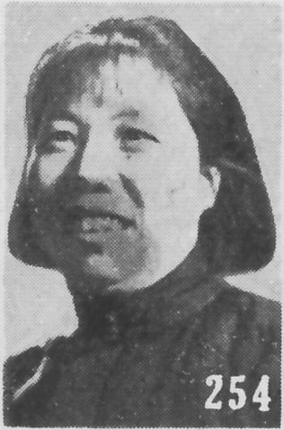 ملف:Deng Yingchao.jpg