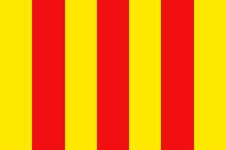 ملف:Flag of Puttelange-lès-Thionville.gif