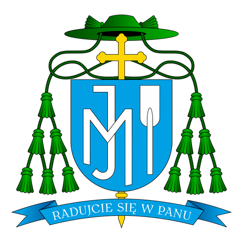 ملف:Herb bp Orchowicza.jpg