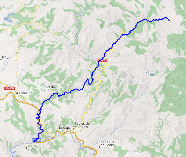 ملف:Lor (rivière).png