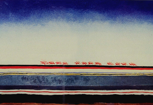 ملف:Malevich cavalry.jpg