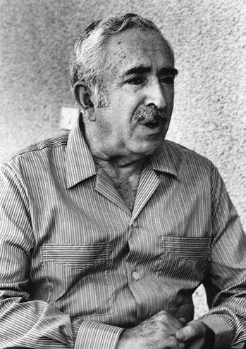 ملف:Rashid Karami.jpg