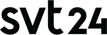 ملف:SVT24 logotyp.png