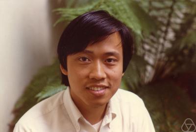 ملف:Shiu-Yuen Cheng.jpg