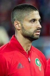 Spain vs Morocco (35) (cropped).jpg