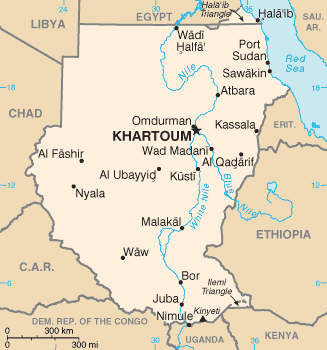 ملف:Su-map.png