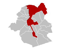 ملف:The City of Brussels.png