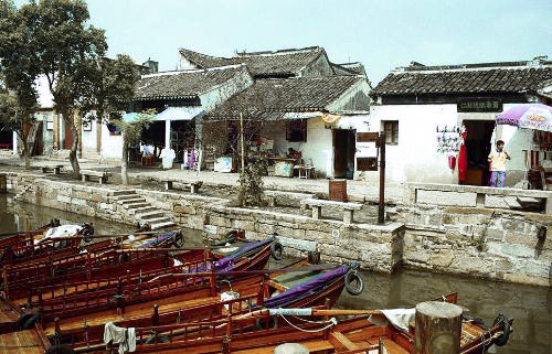 ملف:Tongli-m.jpg