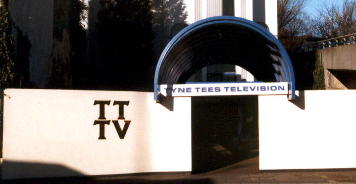 ملف:Tube, Tyne Tees, City Road.jpg