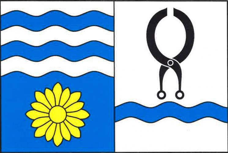 ملف:Zlončice Flag.jpg