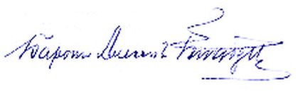 ملف:Автограф Будберга А.П.jpg