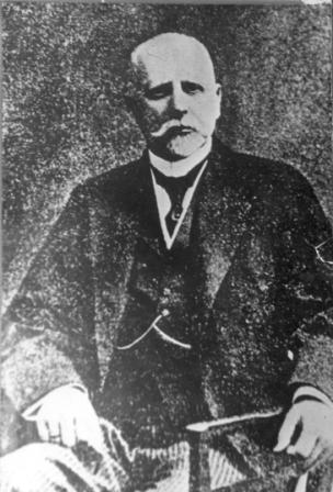 ملف:Енакиев Фёдор Егорович.jpg