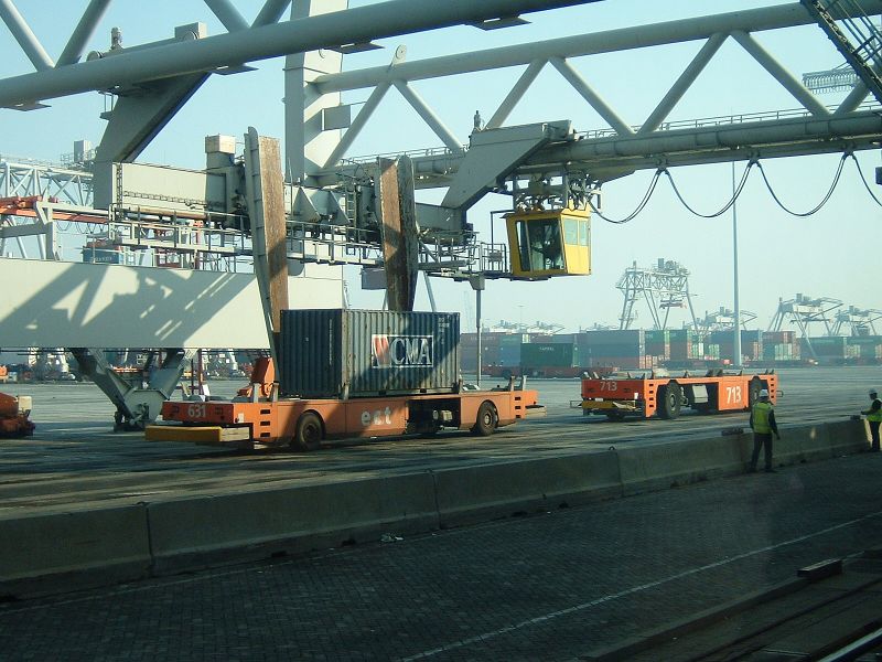 ملف:9-028 Rotterdam ECT.jpg