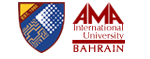 ملف:AMAIU BAHRAIN.gif