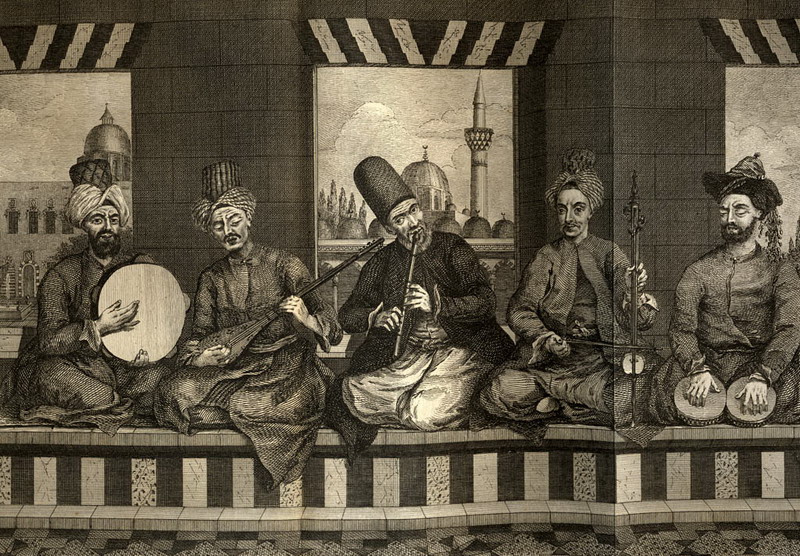 ملف:Aleppomusic.jpg