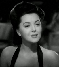 Ann Rutherford in Washington Melodrama trailer.jpg