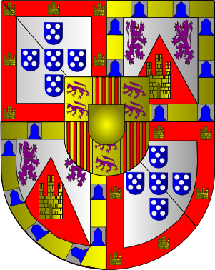 ملف:Armas duques vila real.png