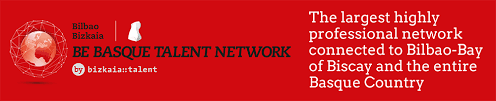 ملف:Basque Talent Network Logo (large).png